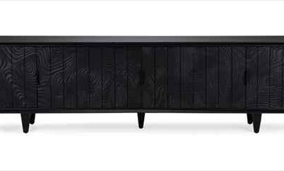 img_CONTEMPORANEO_SR2214_242 Credenza