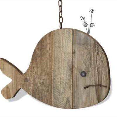 Pesce
