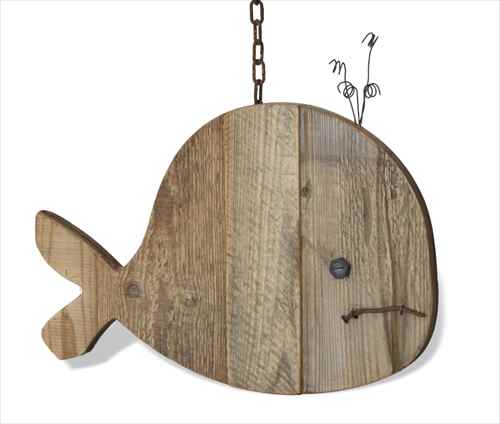 Pesce