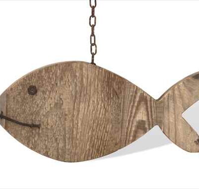 Pesce