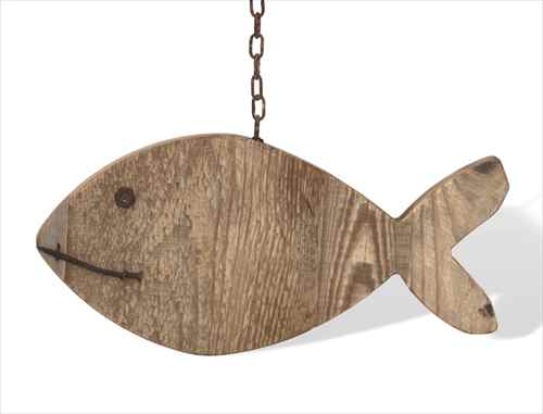 Pesce