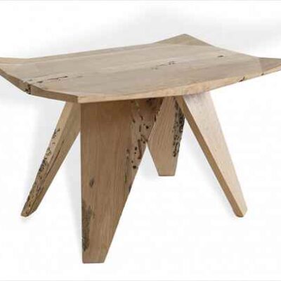 img_CONTEMPORANEO_SR2272_251 Tavolino Briccola