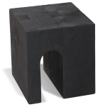 img_CONTEMPORANEO_SR2274_252 Sgabello Doors Rovere