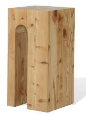 Sgabello
