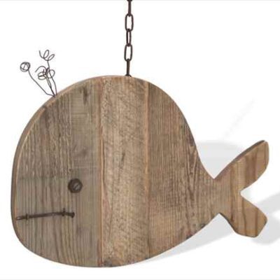 Pesce
