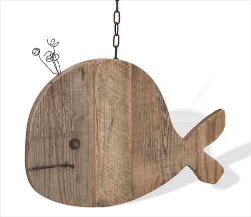 Pesce