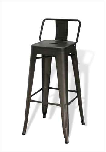 Sgabello