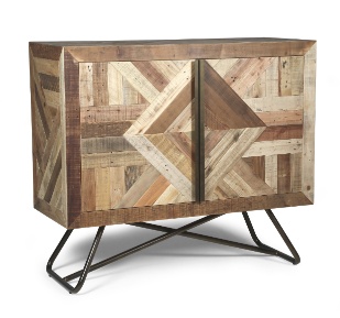 img_CONTEMPORANEO_SR2397_271 Credenza