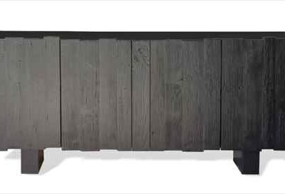 img_CONTEMPORANEO_SR2398_272 Credenza