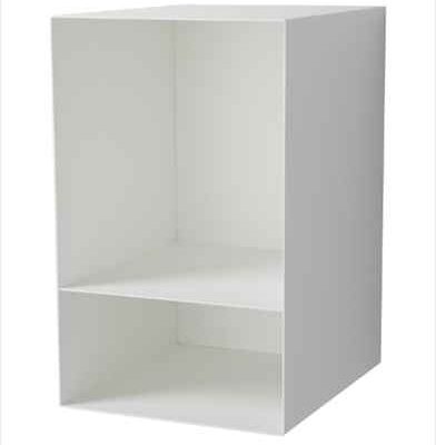 img_CONTEMPORANEO_SR2407_275 Libreria