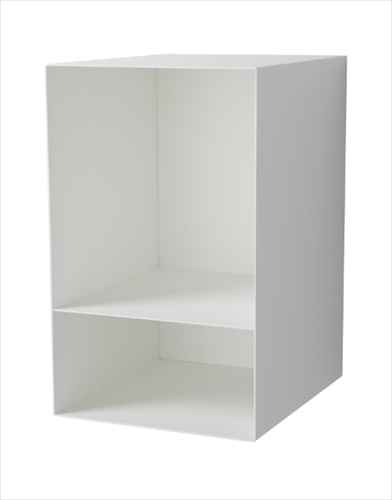Libreria
