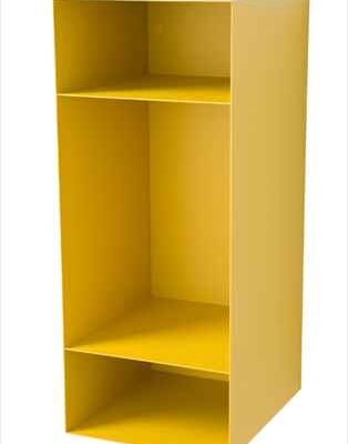 img_CONTEMPORANEO_SR2408_276 Libreria