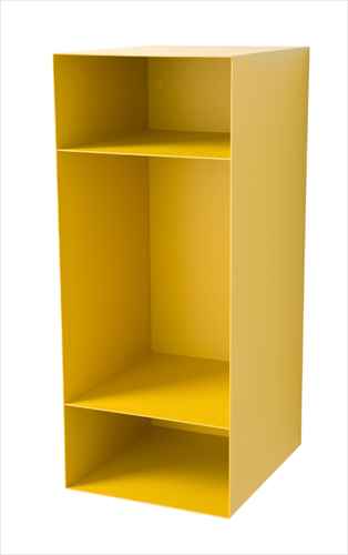 Libreria