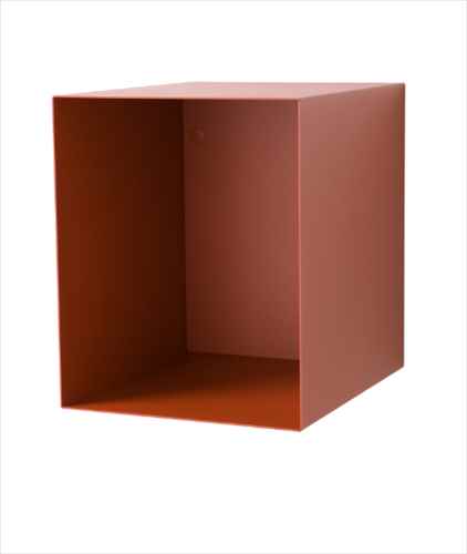 Libreria