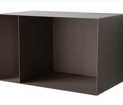 Libreria
