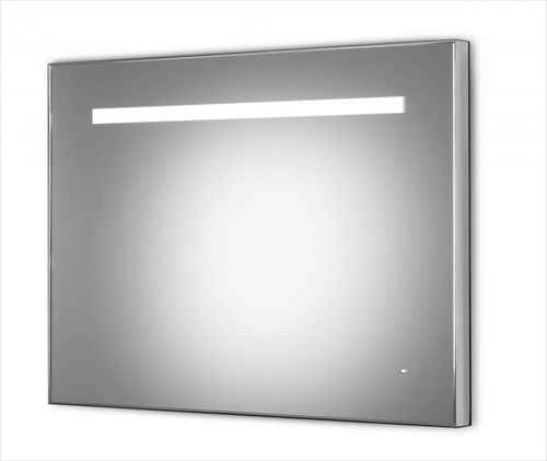 Cornice