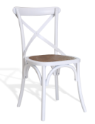 img_CONTEMPORANEO_SR2455_286 Sedia