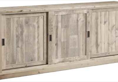 img_CONTEMPORANEO_SR2508_305 Credenza