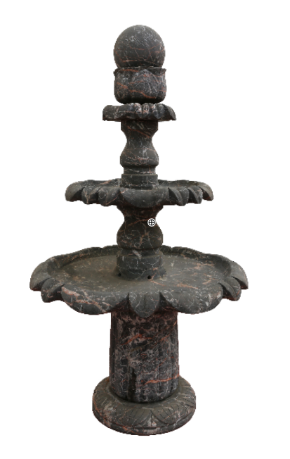 Fontana