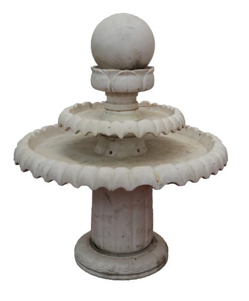 Fontana