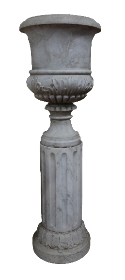 Vaso