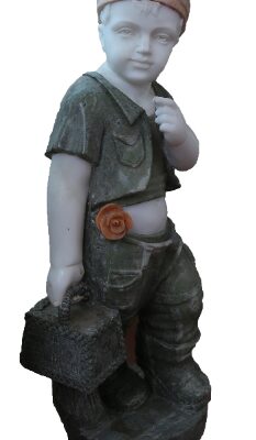 Statua
