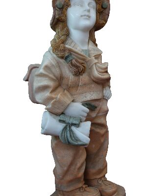 Statua