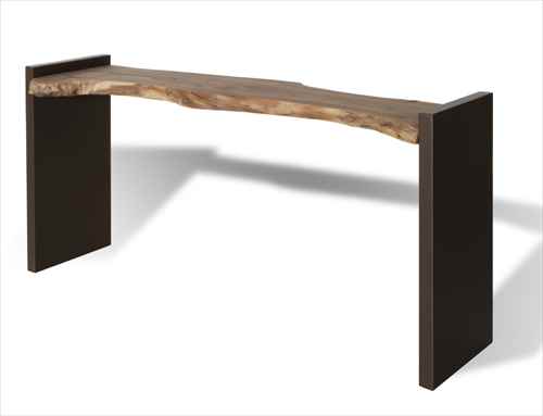 Consolle
