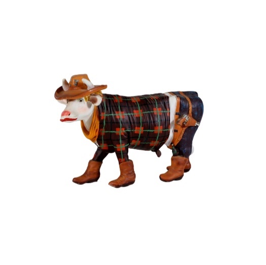 Mucca