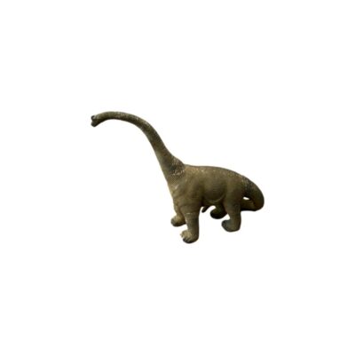 Dinosauro