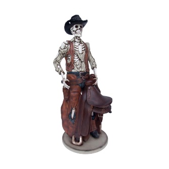 Cowboy
