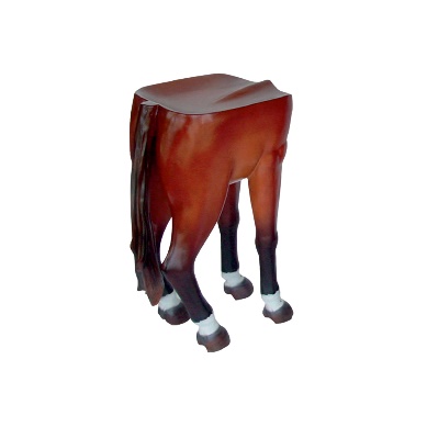 Sgabello