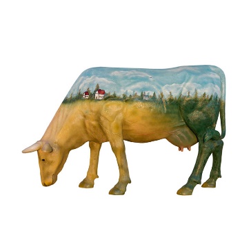 Mucca