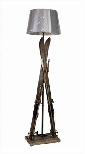 Lampada