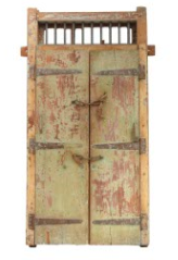 img_VINTAGE_PO1043_761 Porta