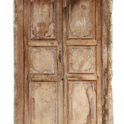 img_VINTAGE_PO1063_762 Porta
