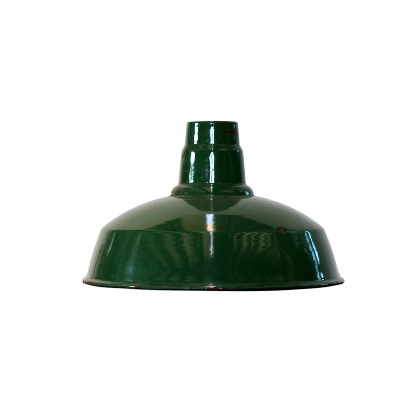 Lampada