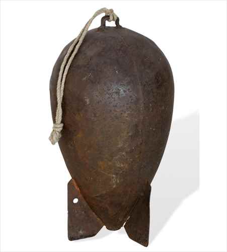 Bomba