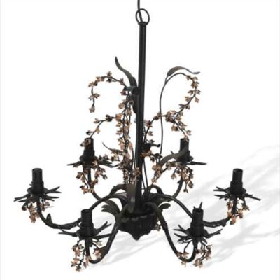 img_VINTAGE_SR1305_810 Lampadario