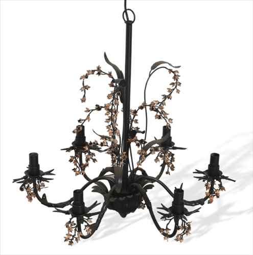 Lampadario