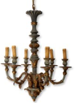 img_VINTAGE_SR1306_811 Lampadario