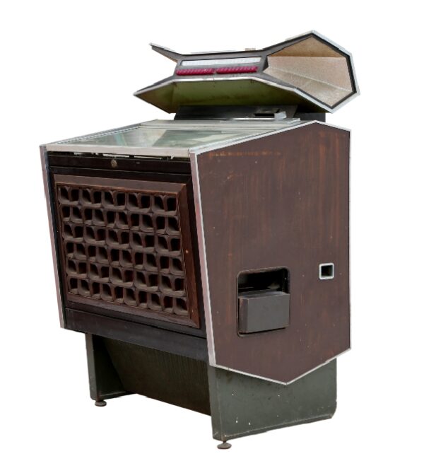 Jukebox