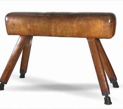 img_VINTAGE_SR1317_816 Cavallina