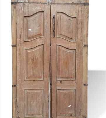 img_VINTAGE_SR1607_859 Porta