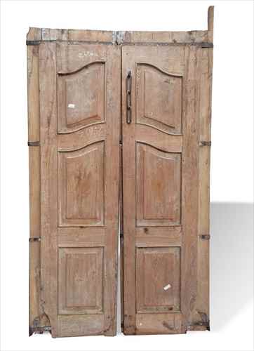 Porta