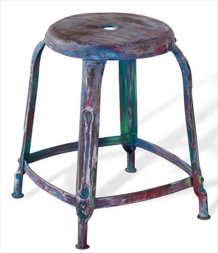 Sgabello