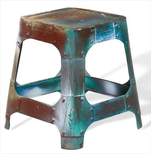 Sgabello