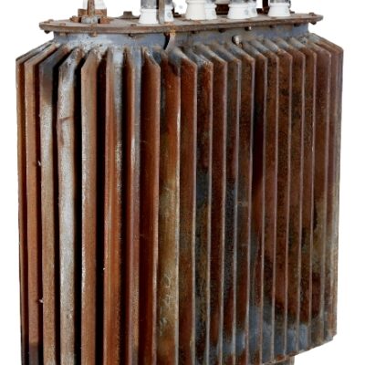 Radiatore
