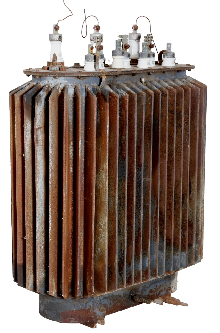 Radiatore