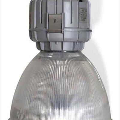 img_VINTAGE_SR2154_895 Lampada